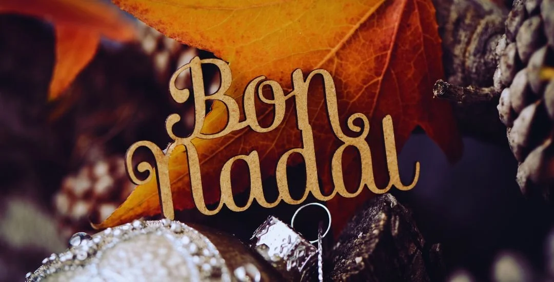 Barcelona's Unique Christmas Traditions: From Caga Tió to Three Kings