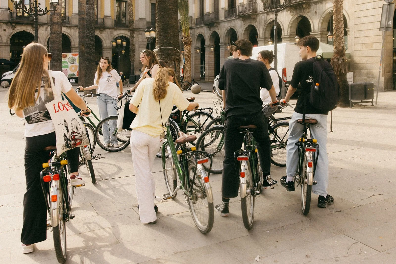 buenavistatours_bcn day1-18_websize.jpg