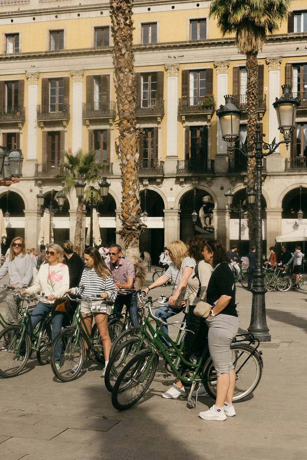 buenavistatours_bcn day1-32_websize.jpg