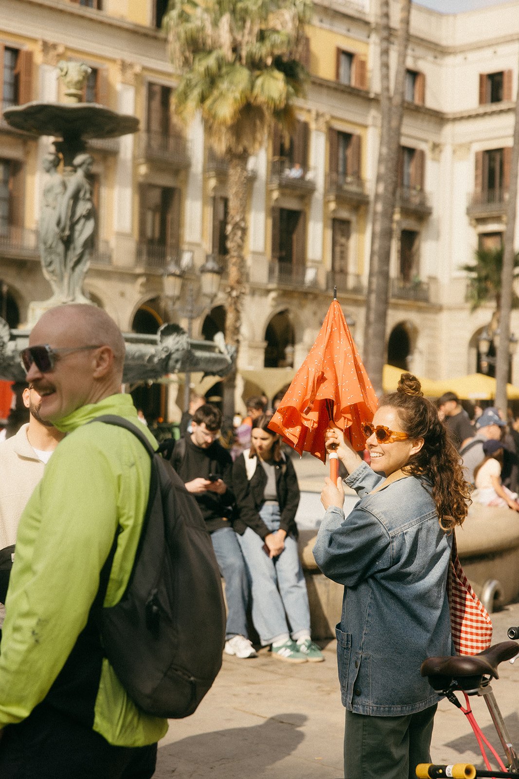 buenavistatours_bcn day1-48_websize.jpg