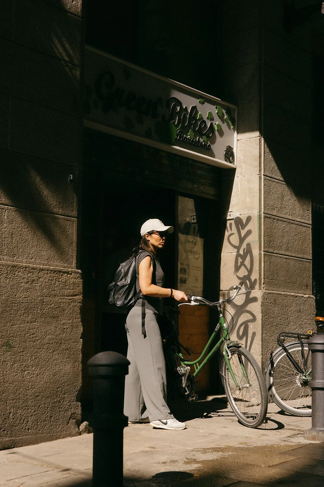 buenavistatours_bcn day1-70_websize.jpg