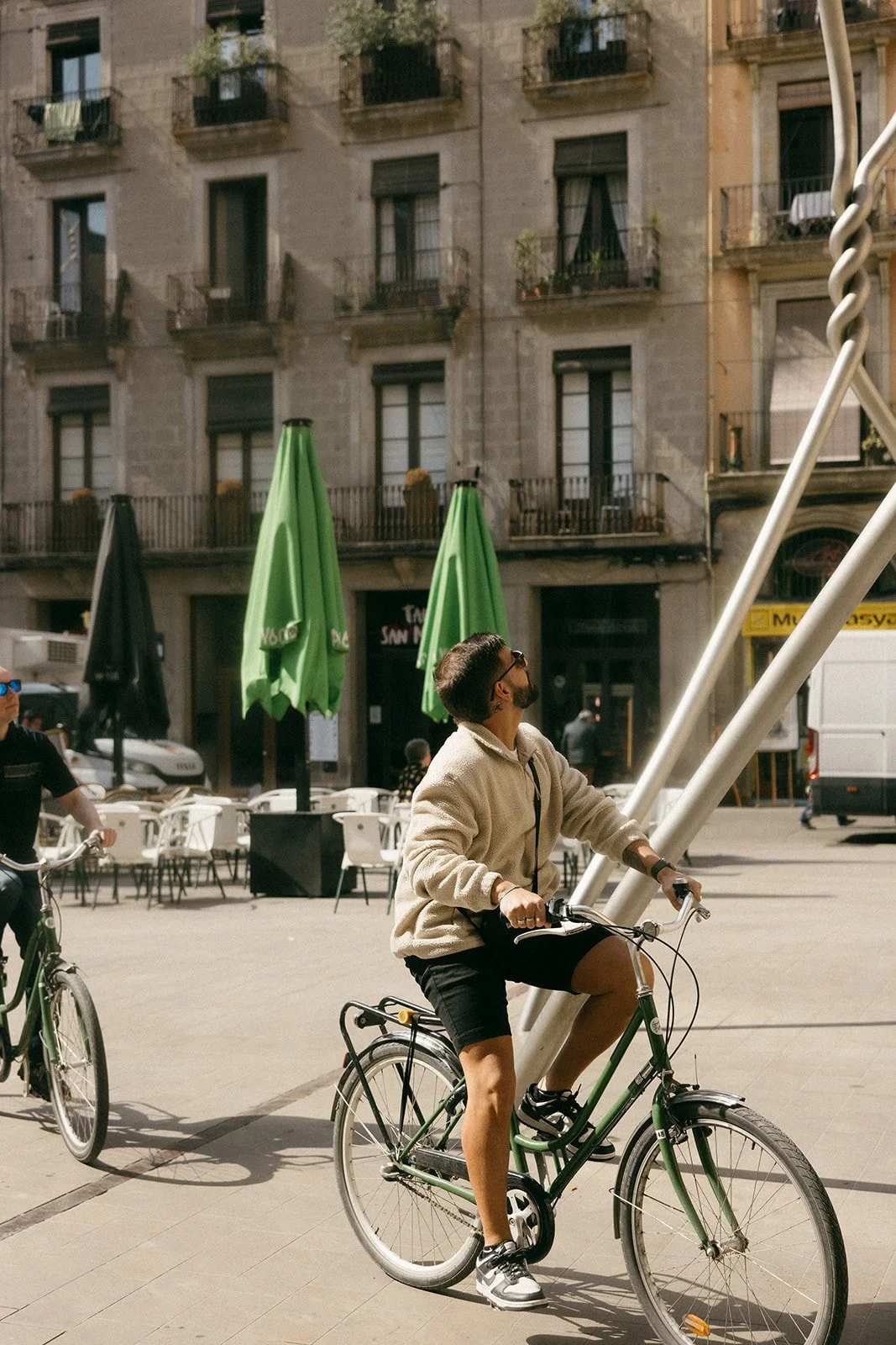 buenavistatours_bcn day1-83_websize.jpg