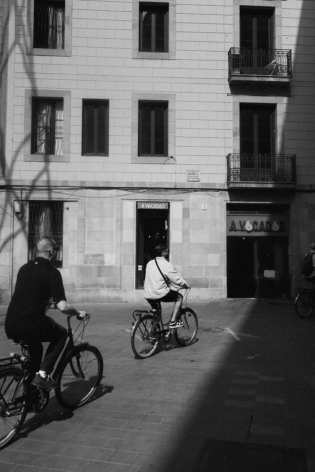 buenavistatours_bcn day1-85_websize.jpg