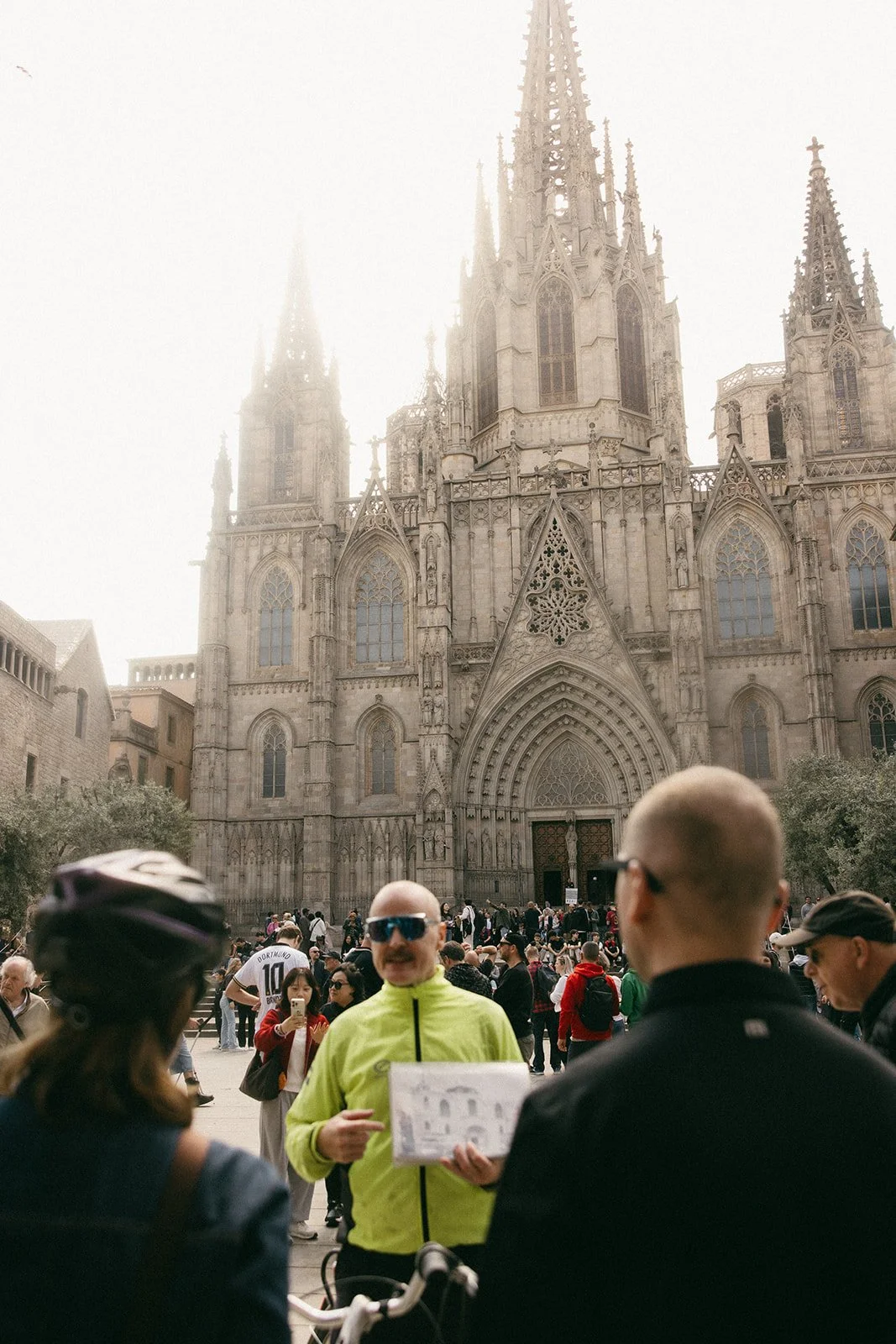buenavistatours_bcn day1-111_websize.jpg