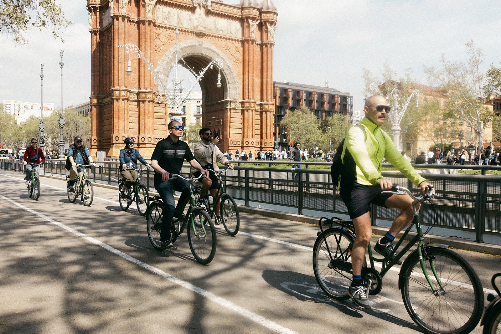 buenavistatours_bcn day1-149_websize.jpg