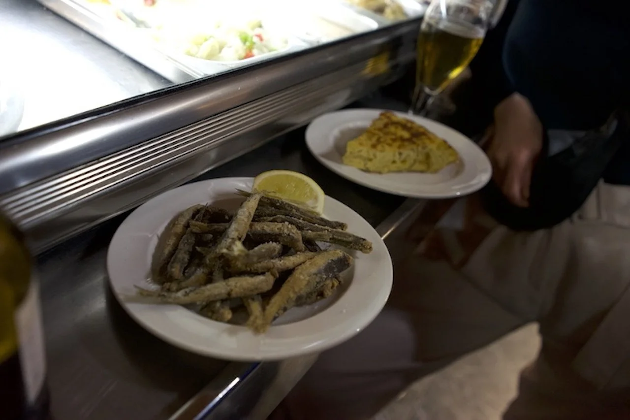 Pesca & Tortilla.jpg