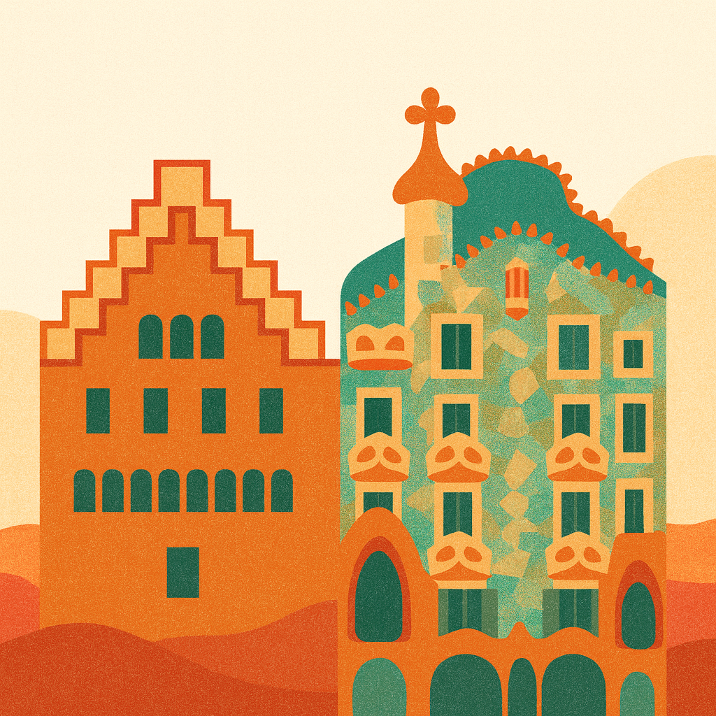 ChatGPT Image Dec 3, 2025, 03_20_06 PM.png