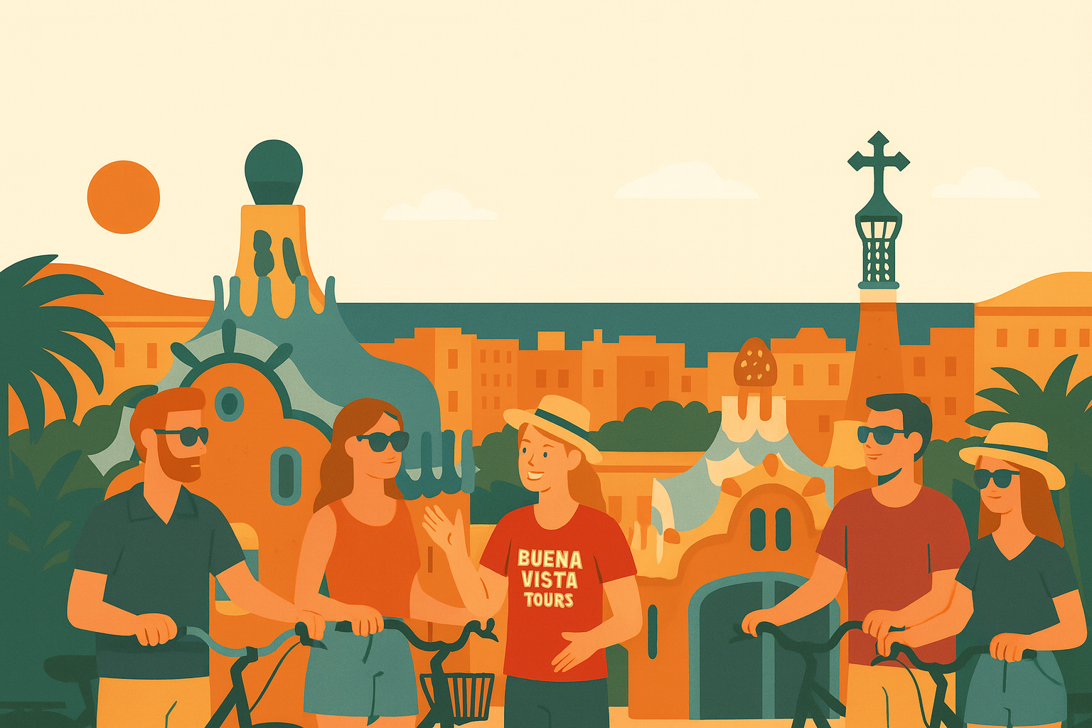 ChatGPT Image Dec 4, 2025, 12_38_41 PM.png