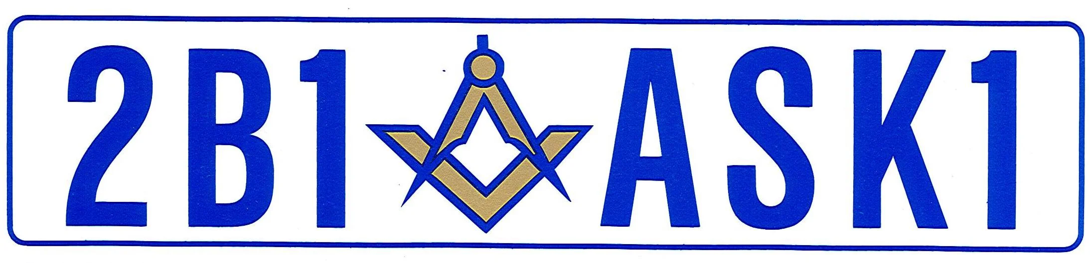 2B1-ASK-1-Sticker.jpg