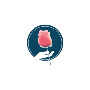 Rose Icon .png
