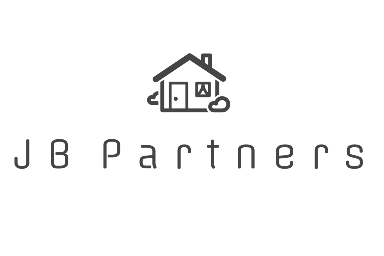 JB Partners 