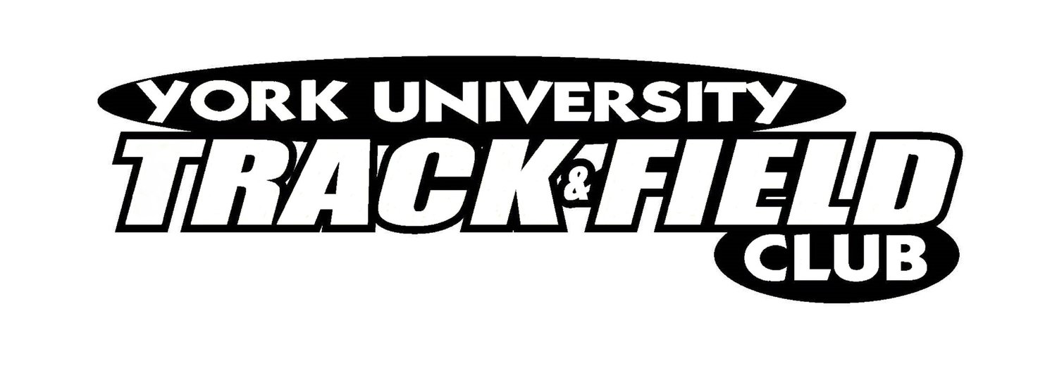 York University Track & Field Club