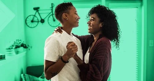 The One Piece of Marriage Advice Everyone Should Know, According to 19 Therapists