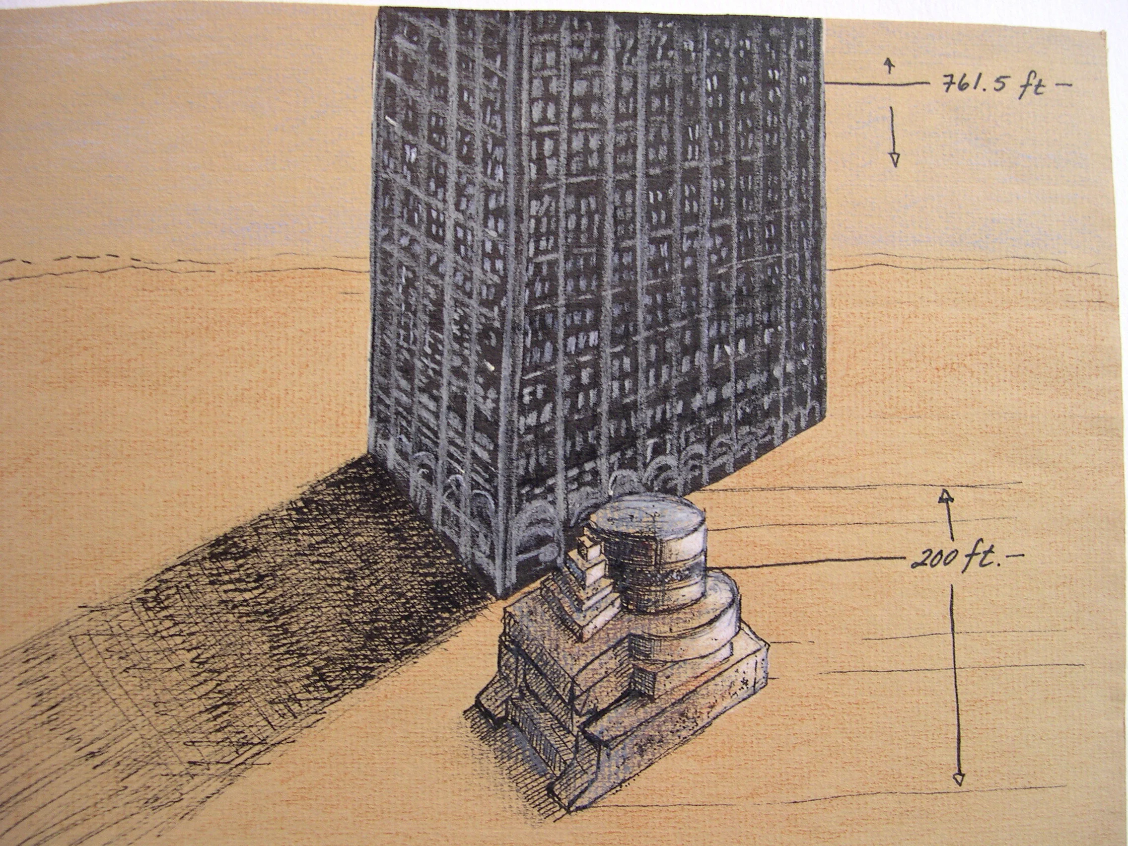 fp 015.jpg