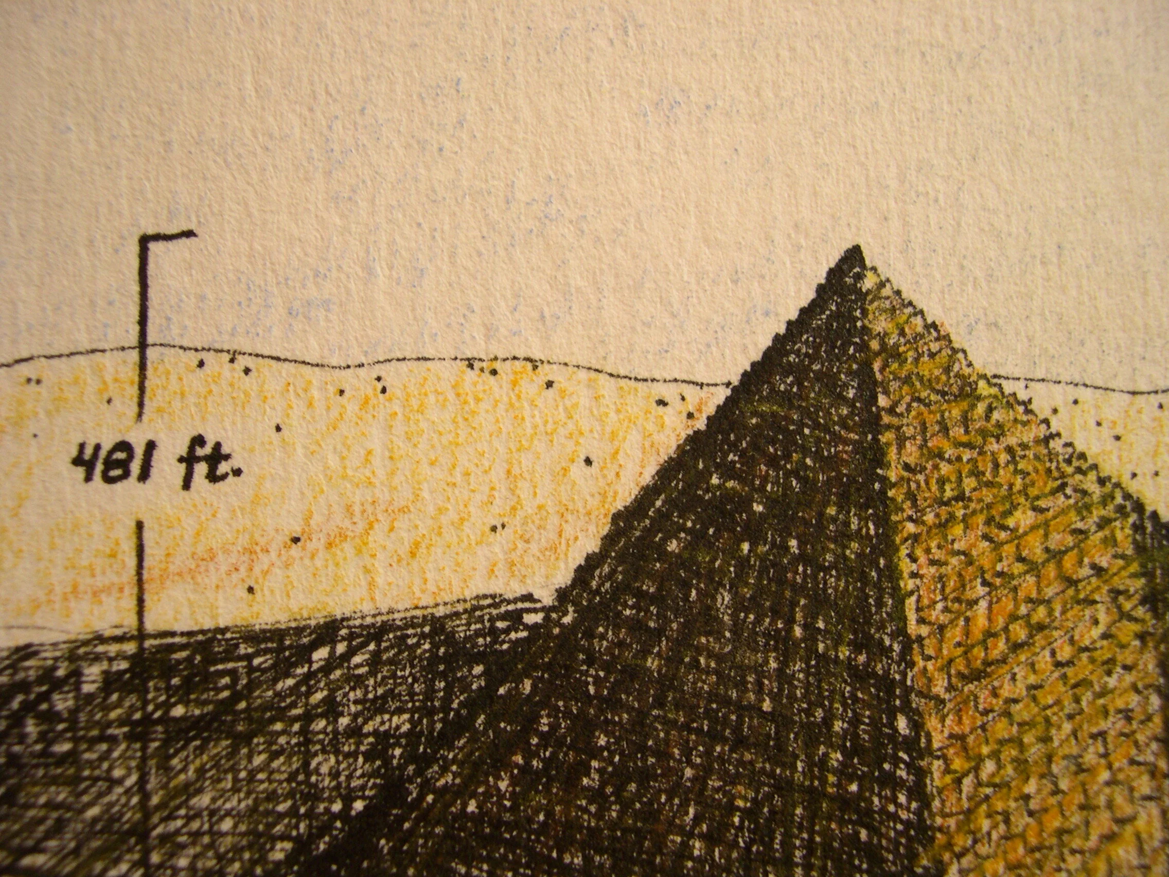 fp 039.jpg
