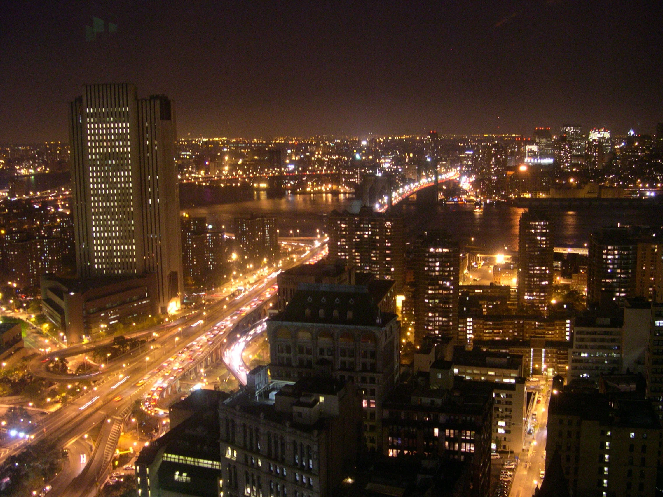 Picture 490.jpg