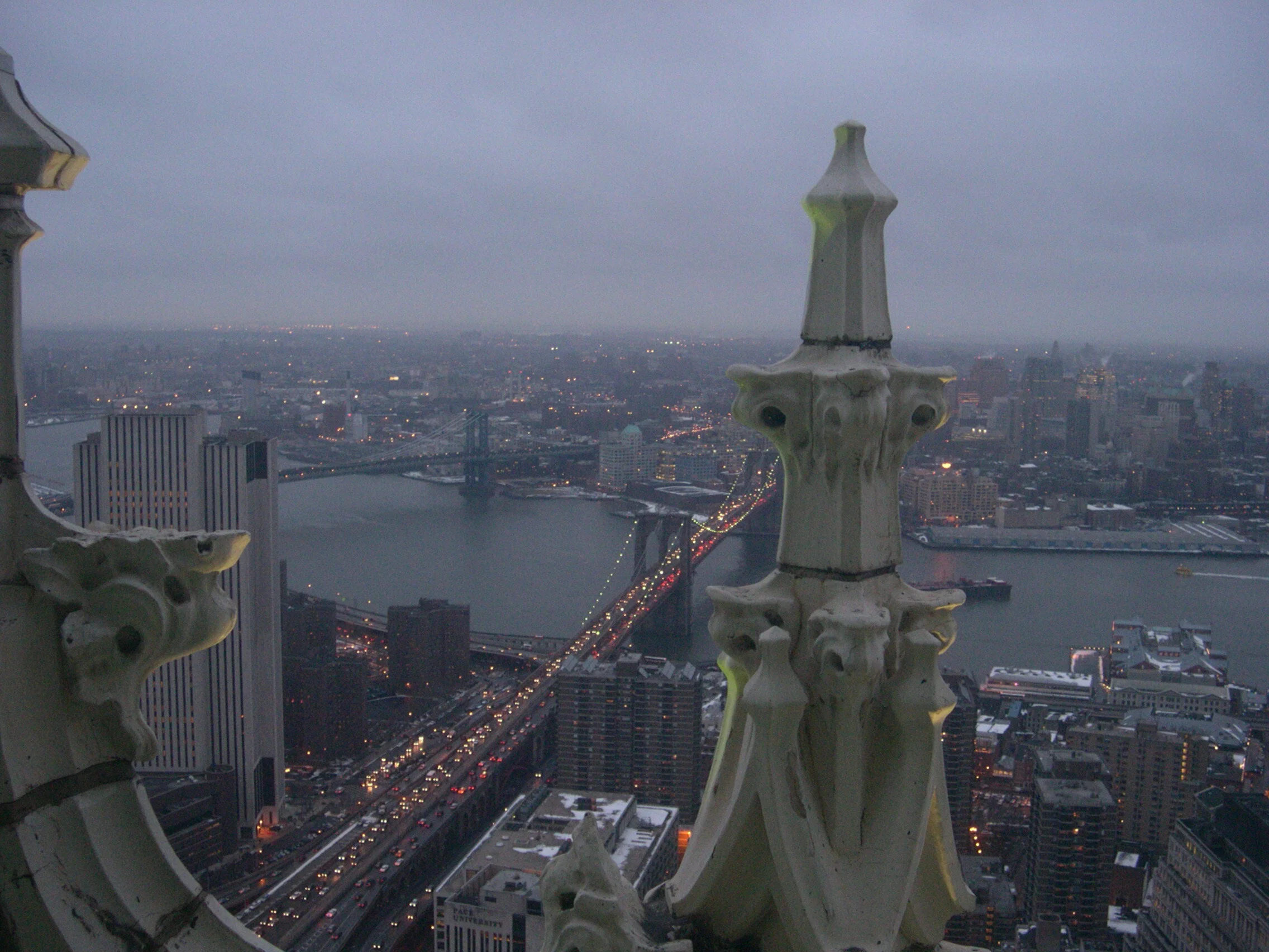 Picture 494.jpg