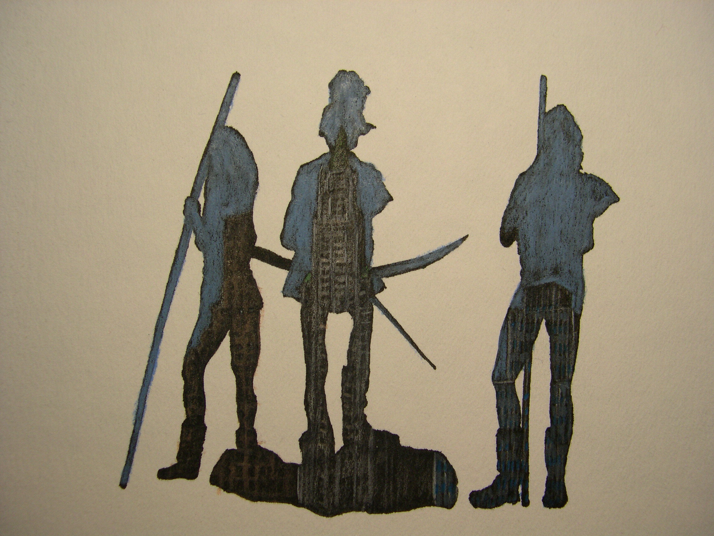 UNTITLED 2004, ink and color pencil on paper, 7 in x 10 in..jpg