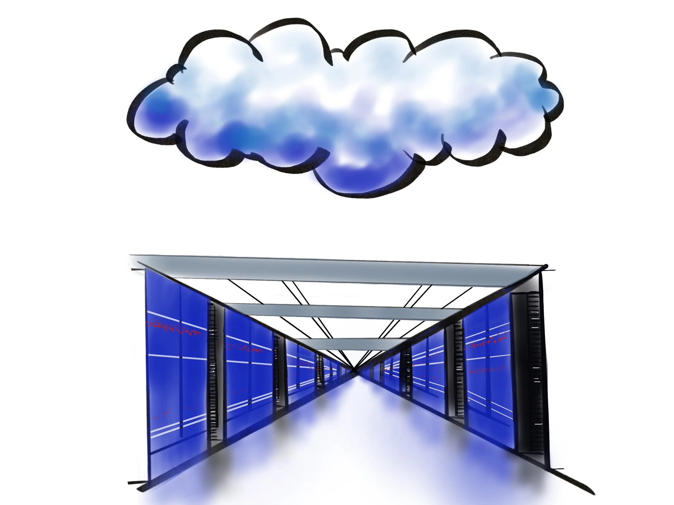 2 Clouds 2019