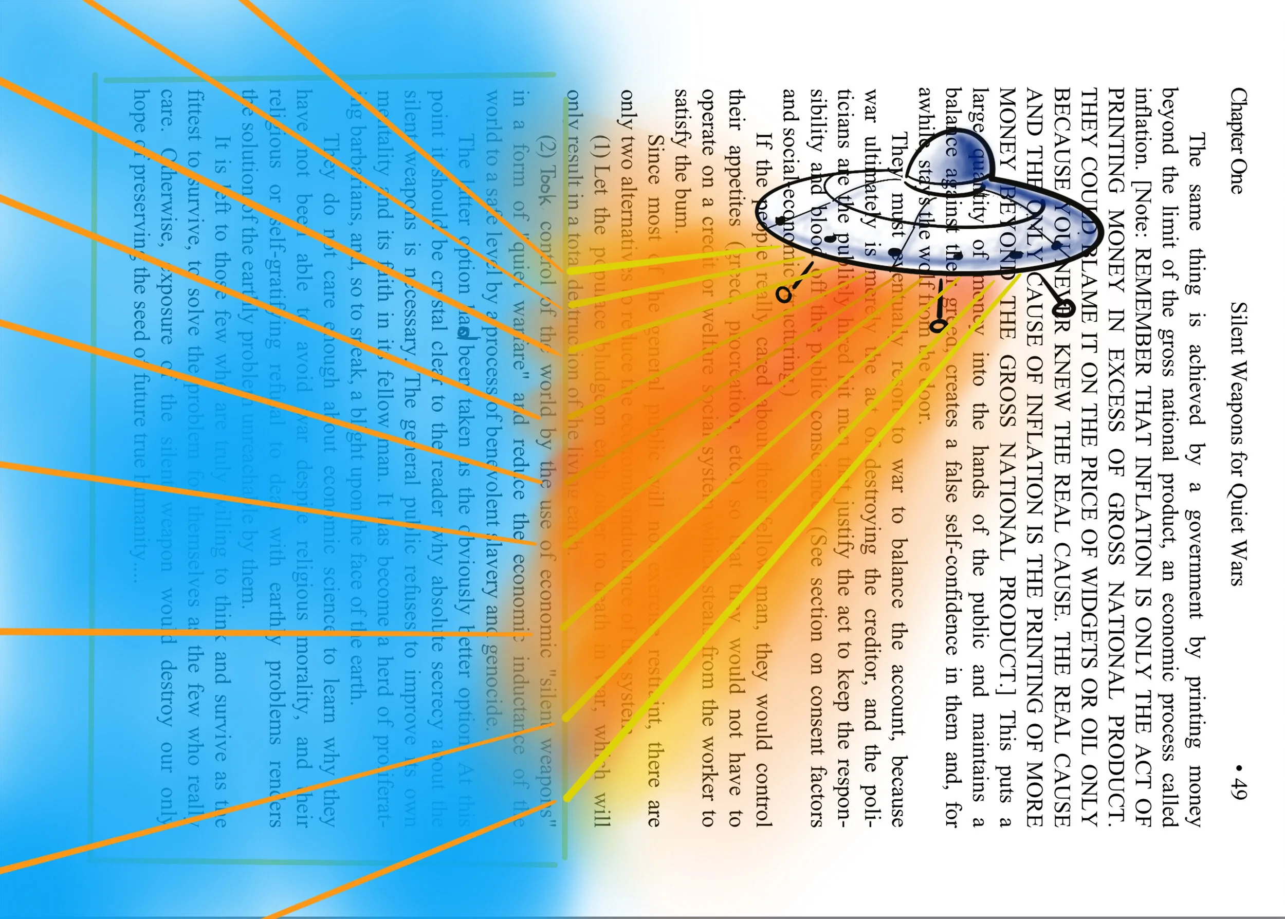 Parallel Government.jpg