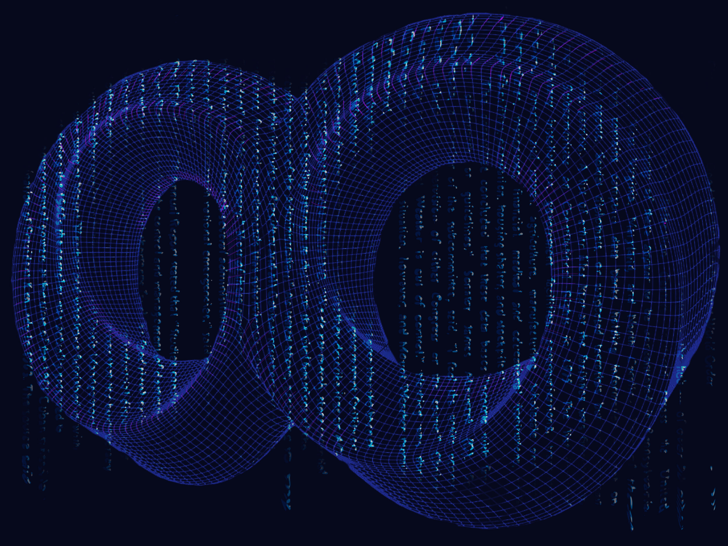 Quiet Wars Flow and Weave Continously.jpg