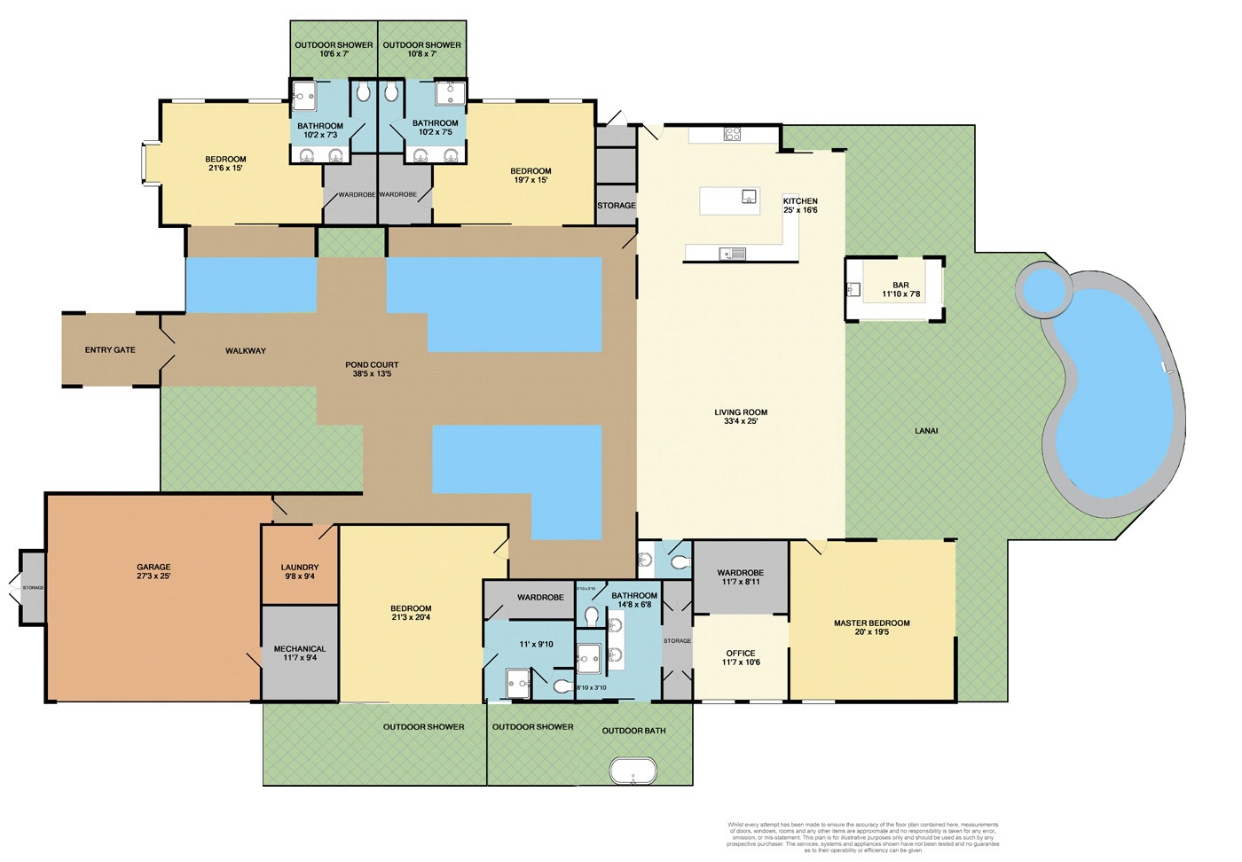 AouliNewFloorplan1_2.jpg