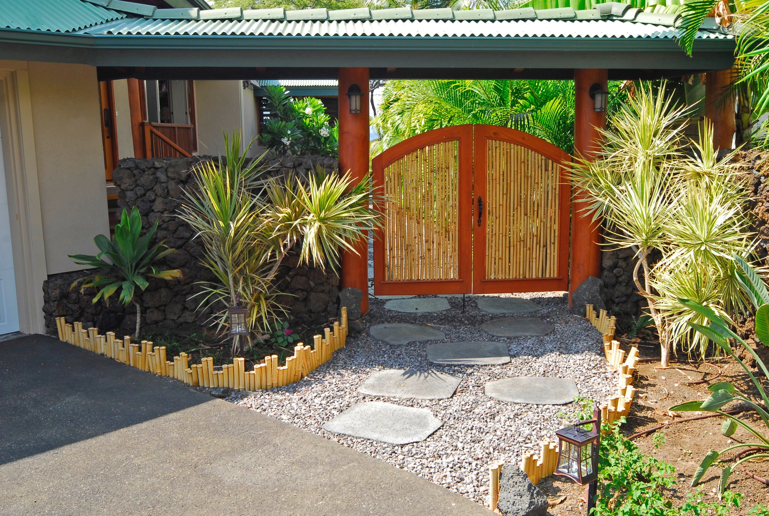 entry bamboo gates.jpg