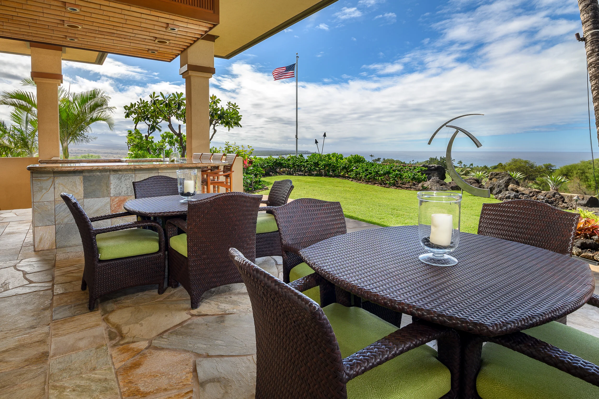 High Bluffs Home-30.jpg