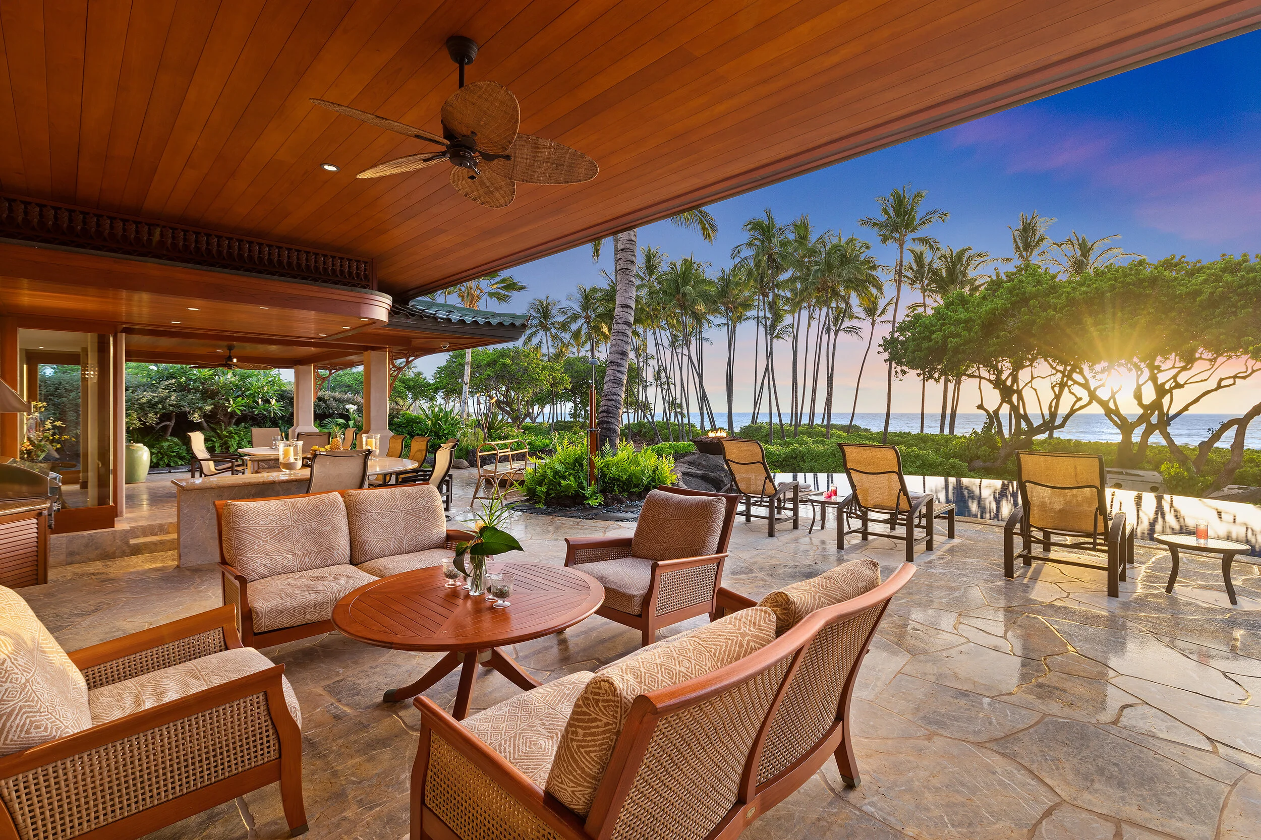 big_island_luxury_villa_vacation_rental_01.jpg