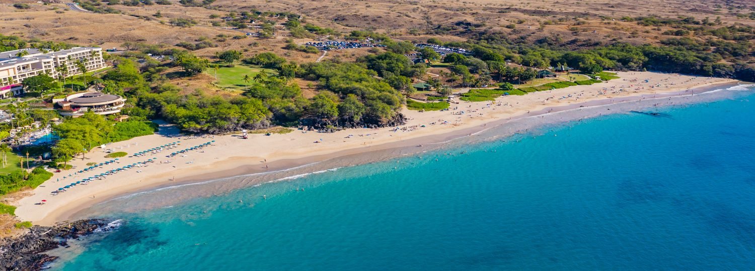 Hapuna Beach 2.jpg