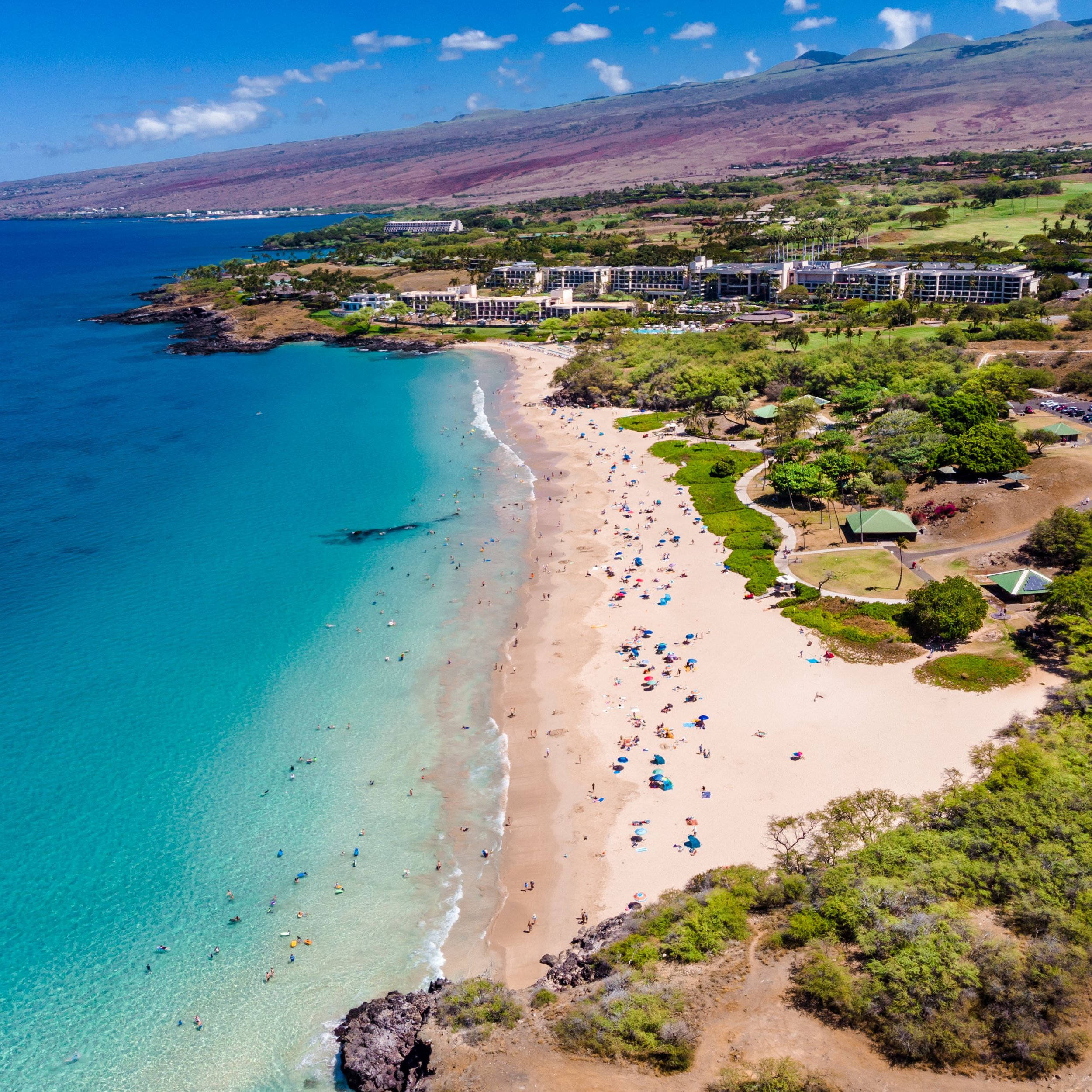 Hapuna Beach 1.jpg