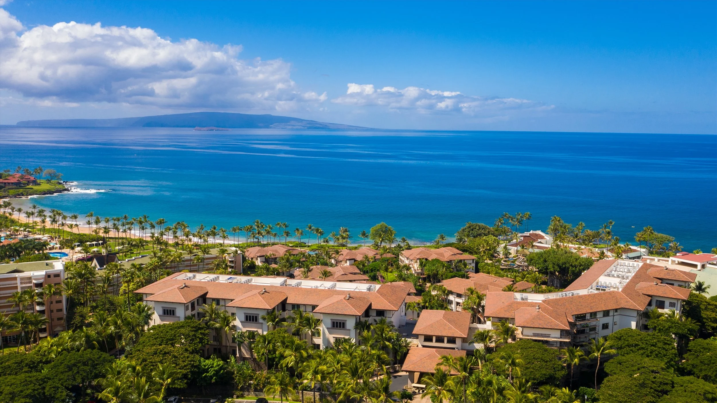DJI_0152_WaileaBeachVillas.jpg