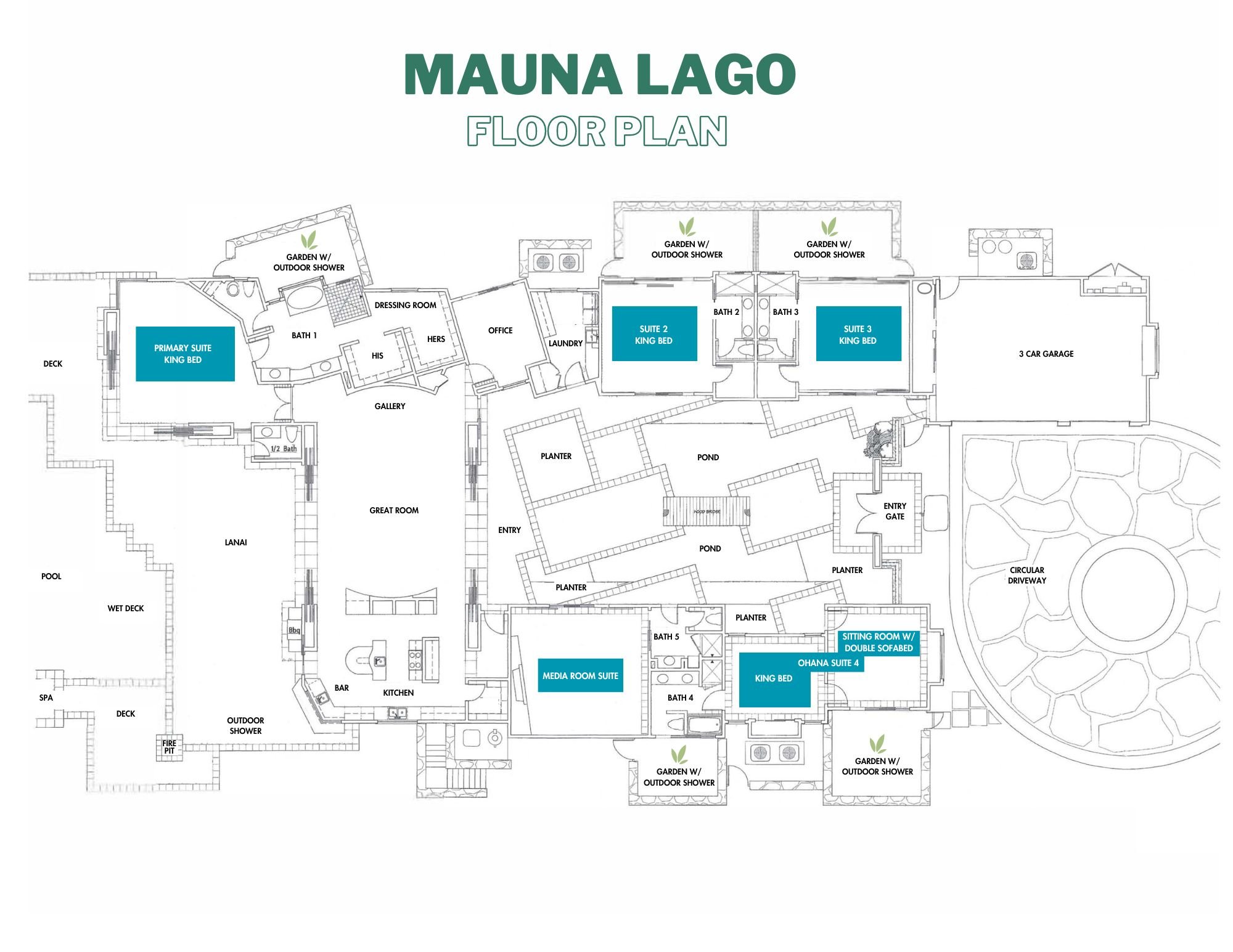 MAUNA LAGO FLOOR PLAN 1(1).jpg