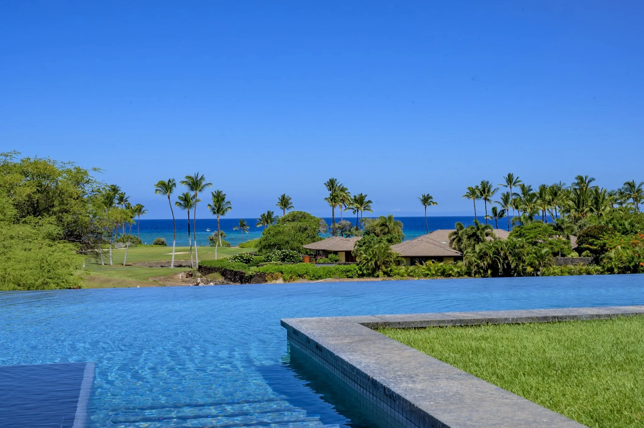 68-1056 Pauoa Way-11.jpg
