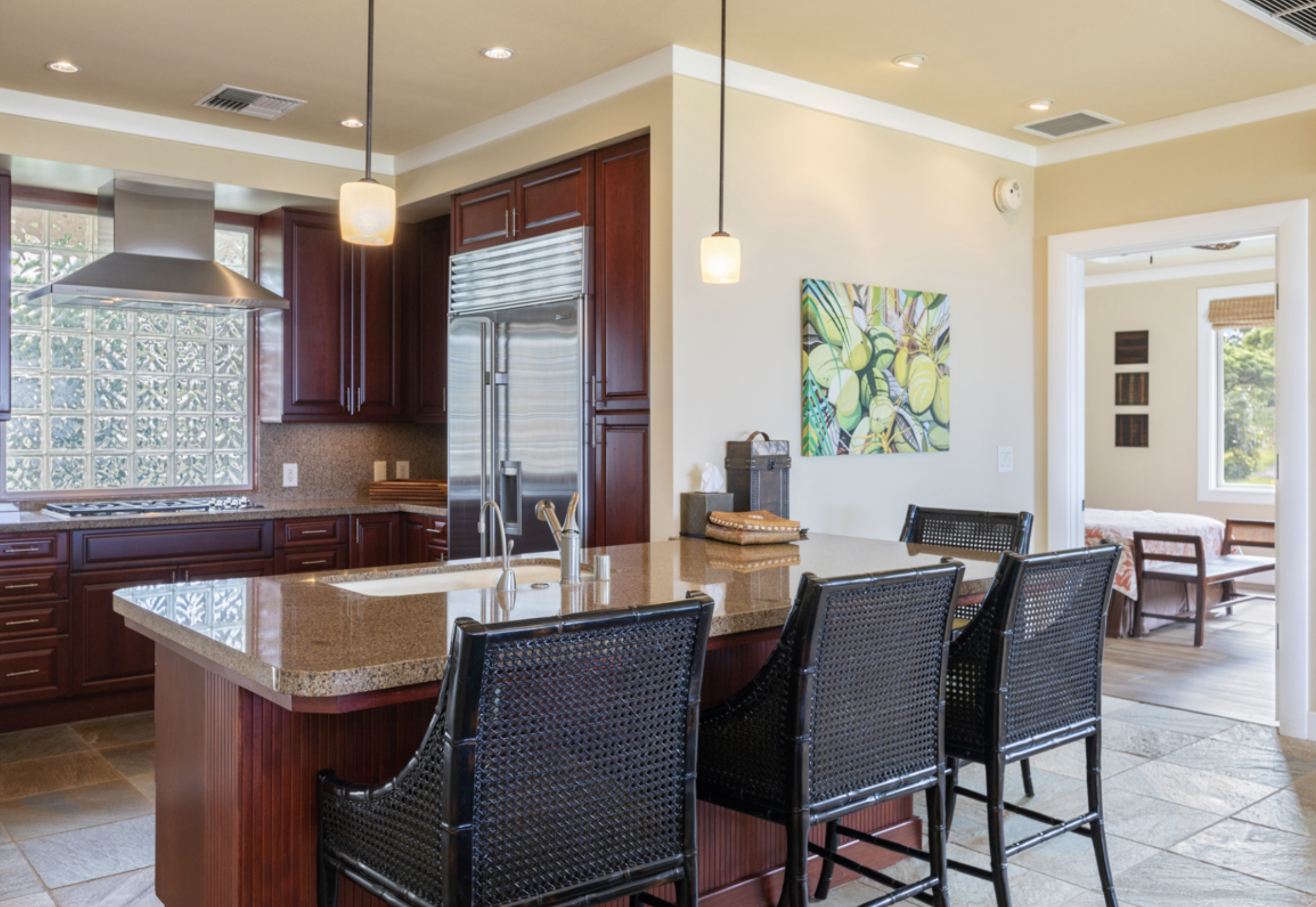 Screenshot 2026-01-11 at 9.13.25 PM.png