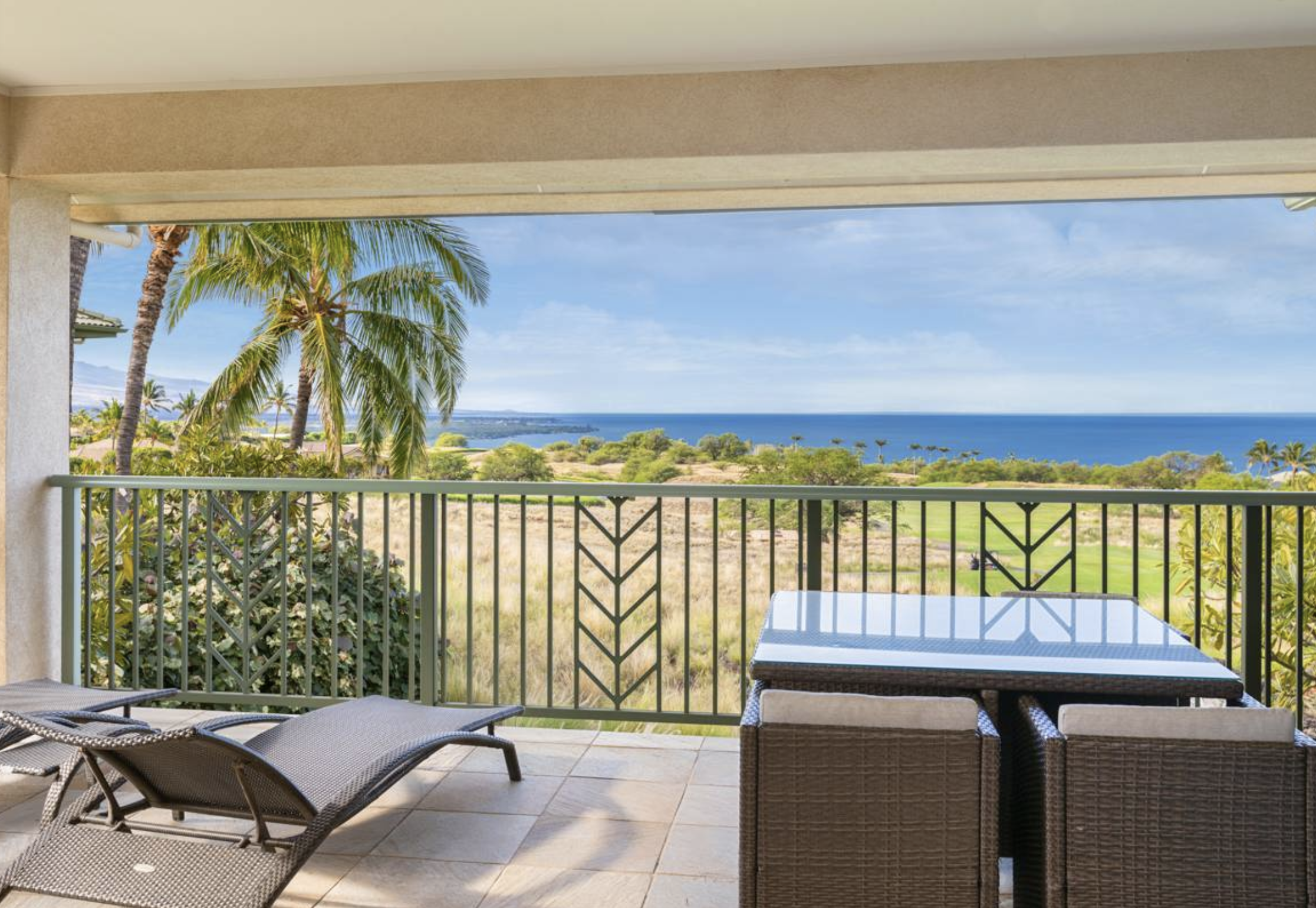 Screenshot 2026-01-11 at 9.13.35 PM.png