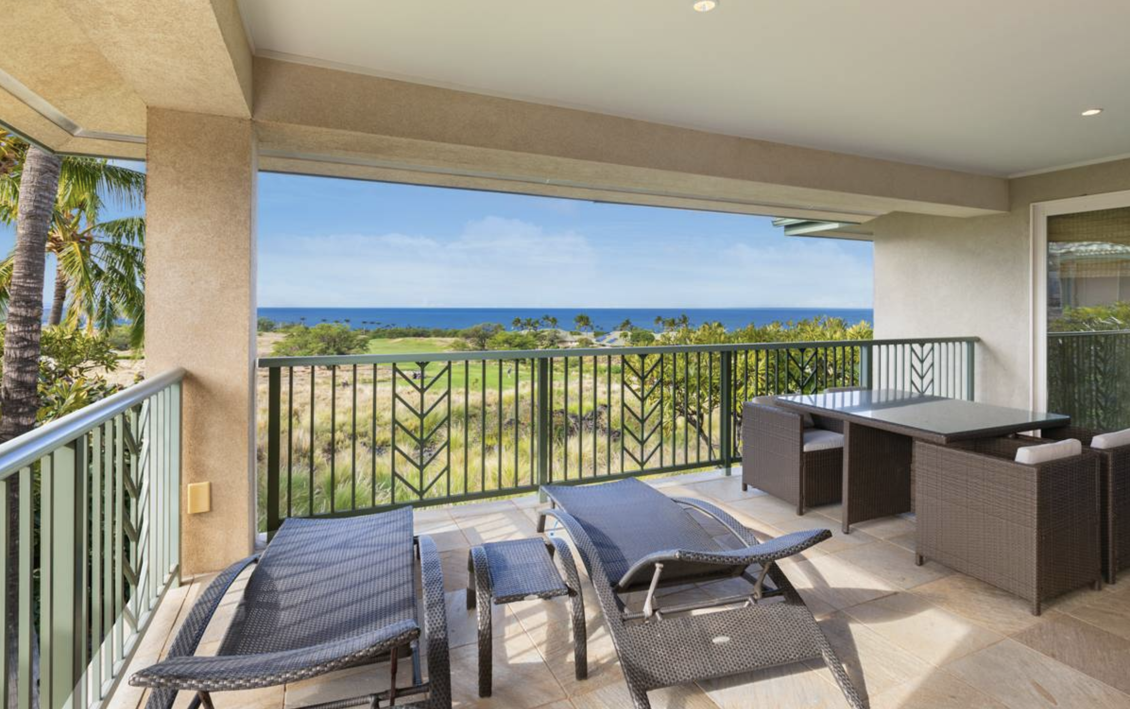 Screenshot 2026-01-11 at 9.10.52 PM.png