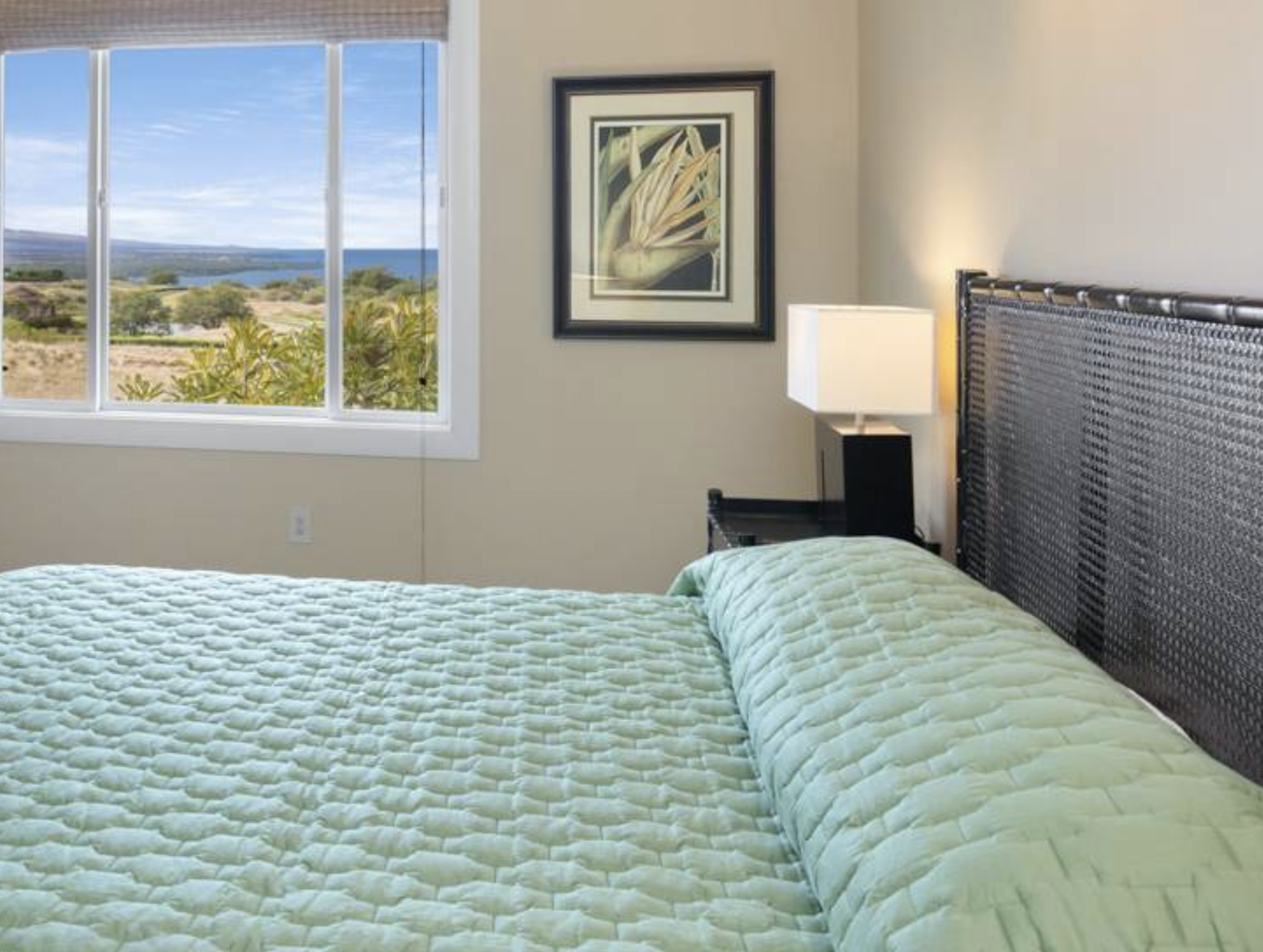 Screenshot 2026-01-11 at 9.11.23 PM.png