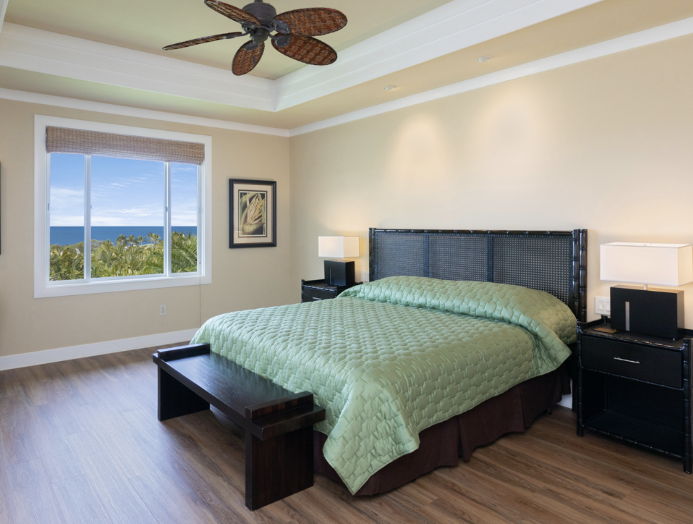 Screenshot 2026-01-11 at 9.11.46 PM.png