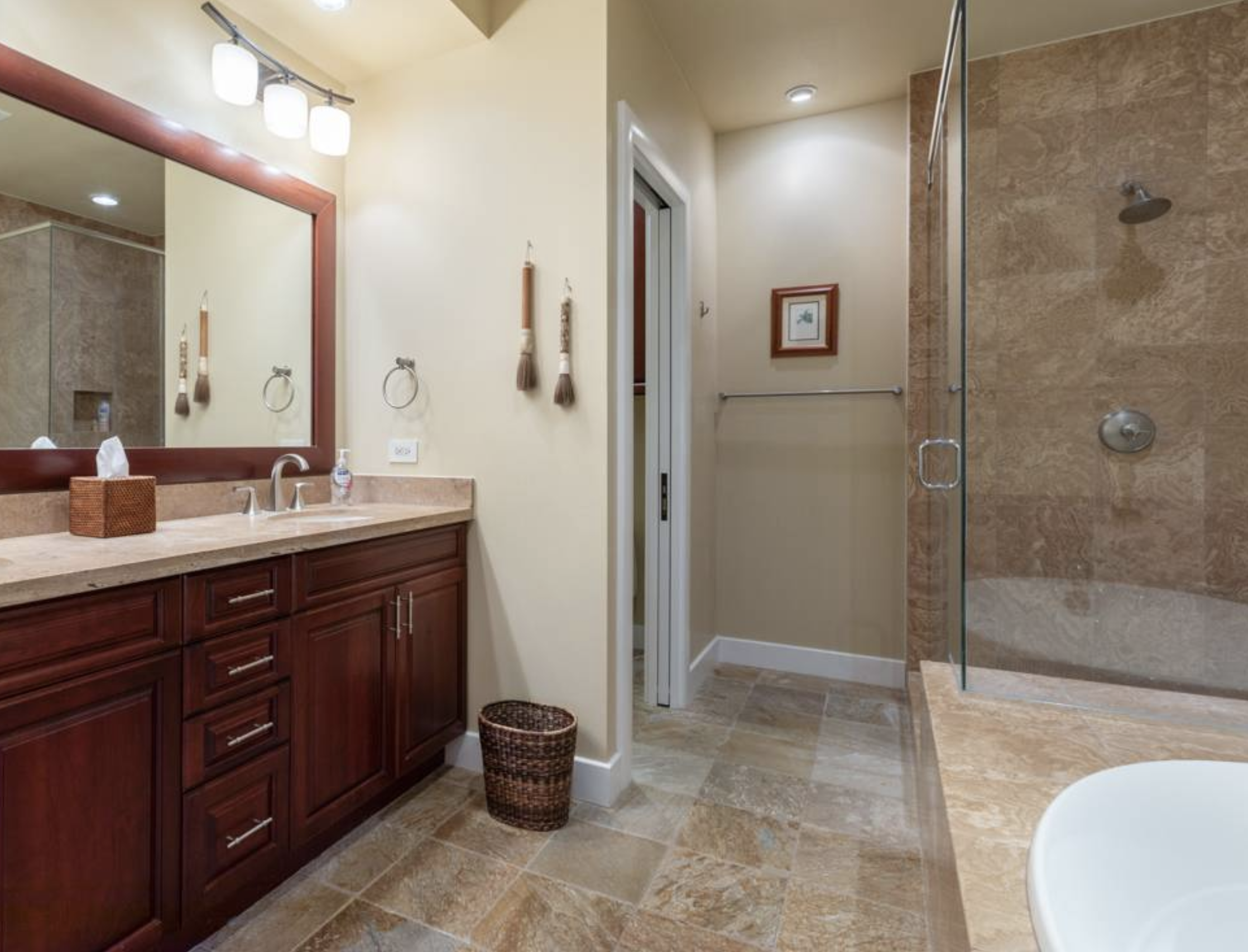 Screenshot 2026-01-11 at 9.11.59 PM.png