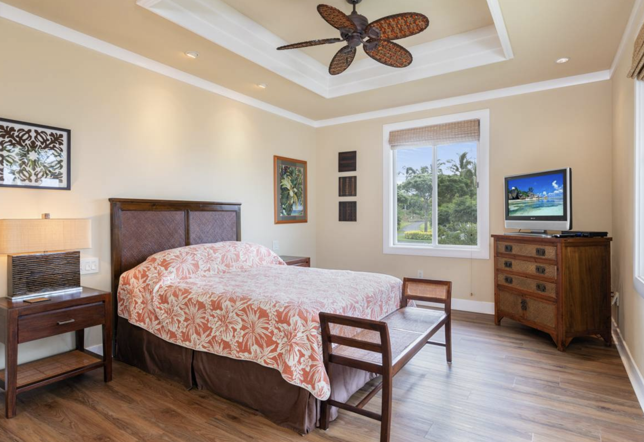 Screenshot 2026-01-11 at 9.12.10 PM.png