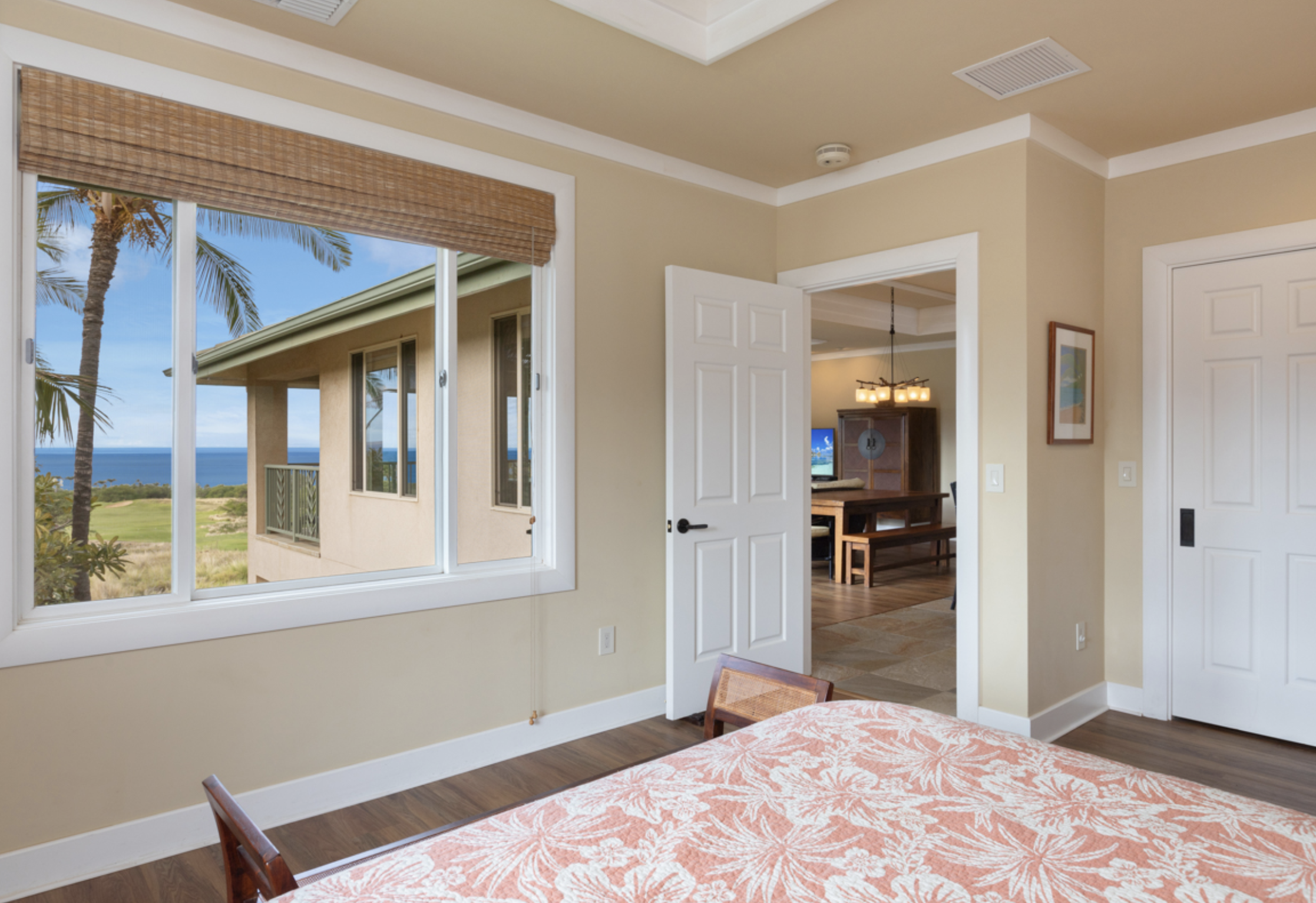 Screenshot 2026-01-11 at 9.12.18 PM.png