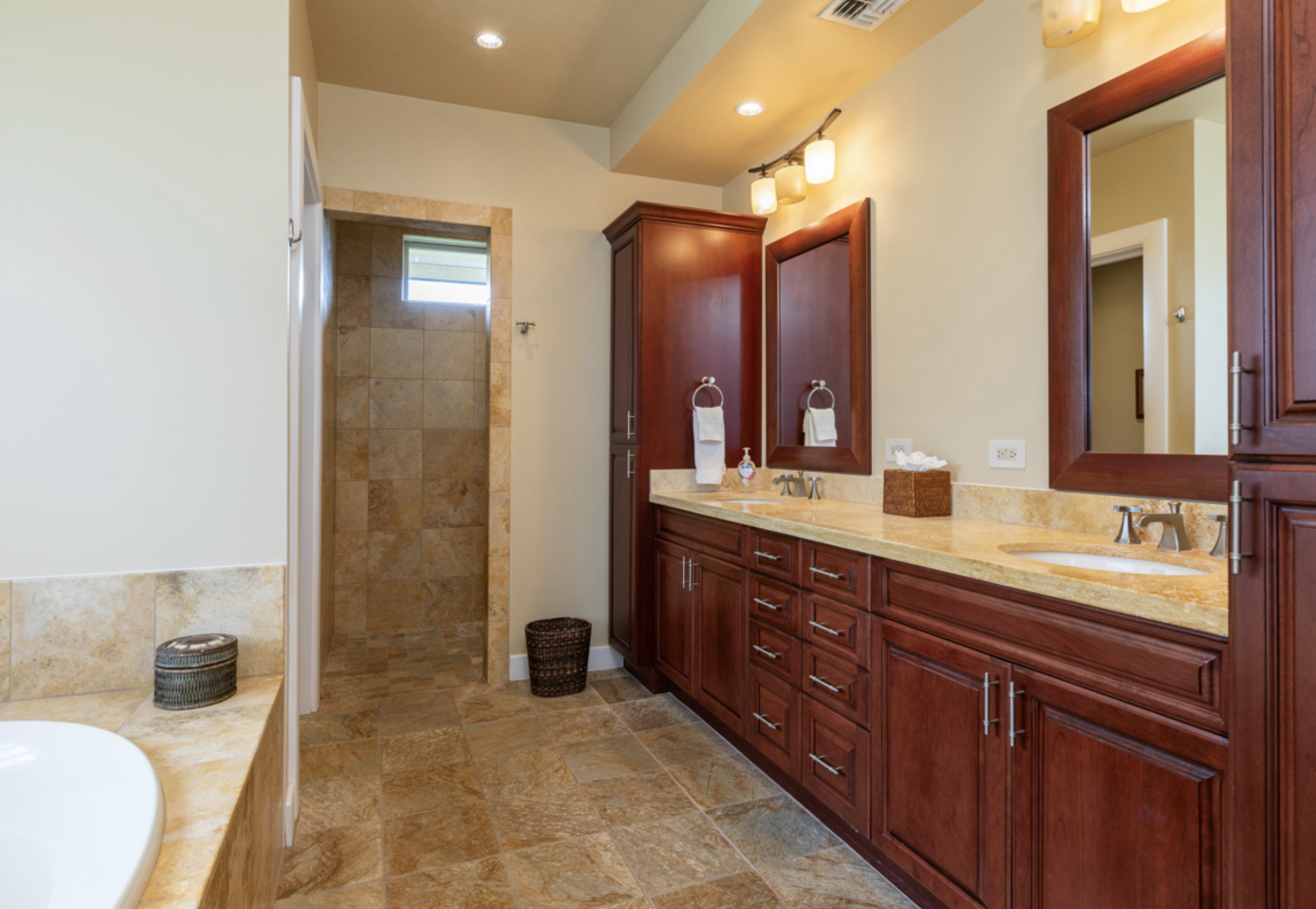 Screenshot 2026-01-11 at 9.12.55 PM.png