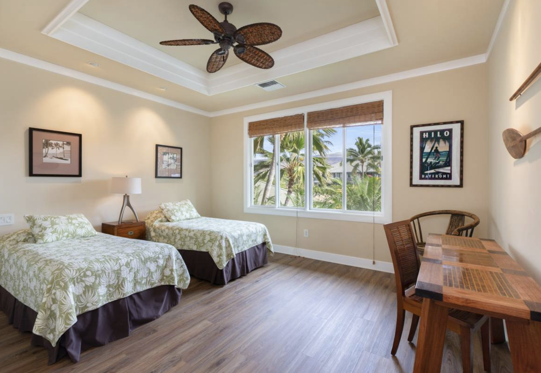 Screenshot 2026-01-11 at 9.13.04 PM.png