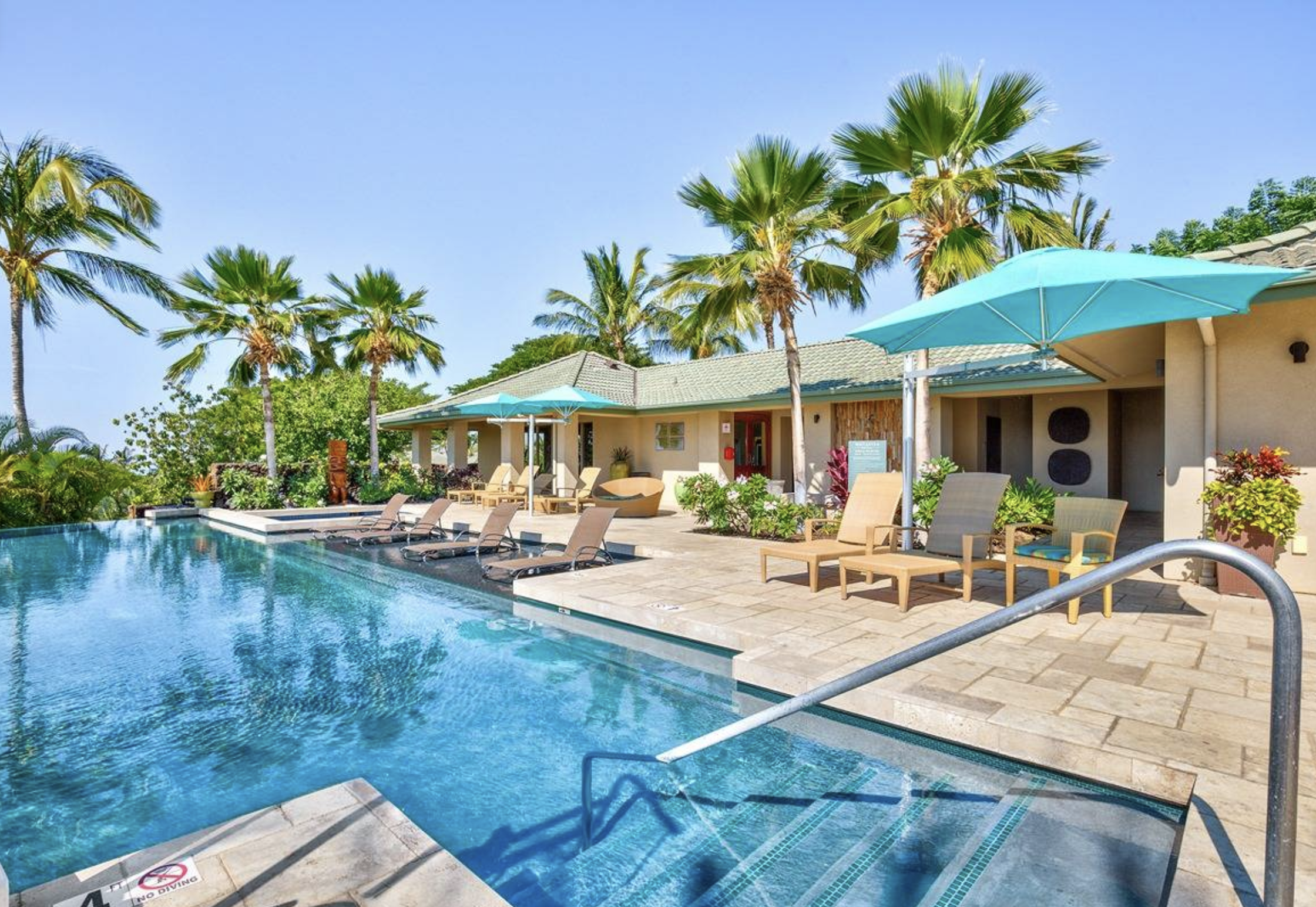 Screenshot 2026-01-11 at 9.14.27 PM.png