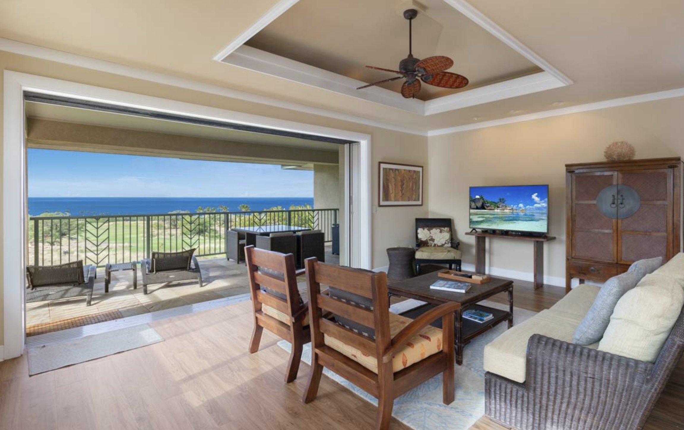 Screenshot 2026-01-11 at 9.10.40 PM.png