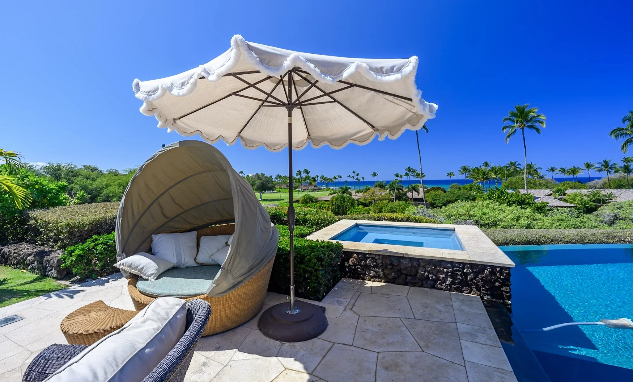 2-Pauoa 105039-8.jpg