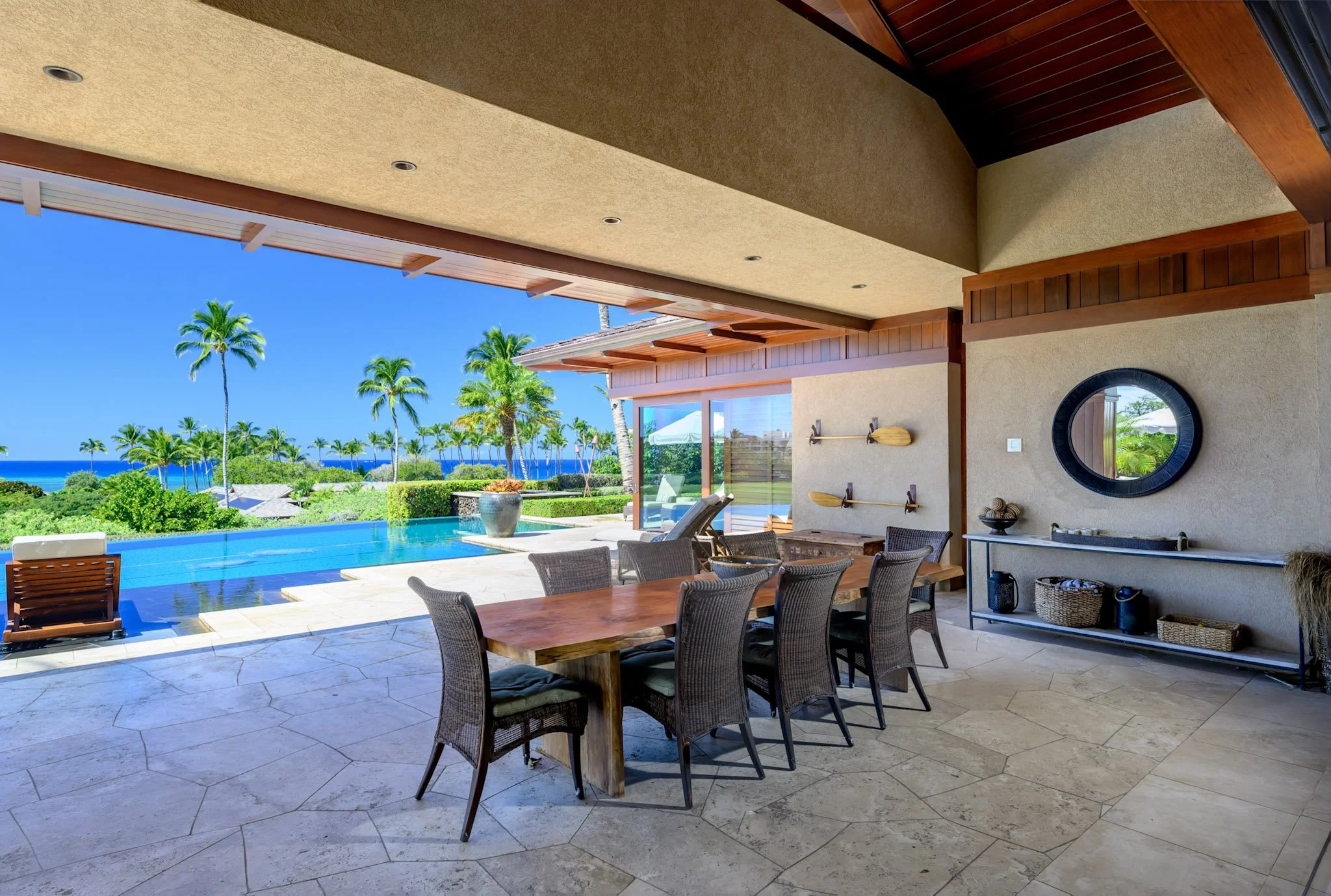 3-Pauoa 105039-32-HDR-Edit.jpg