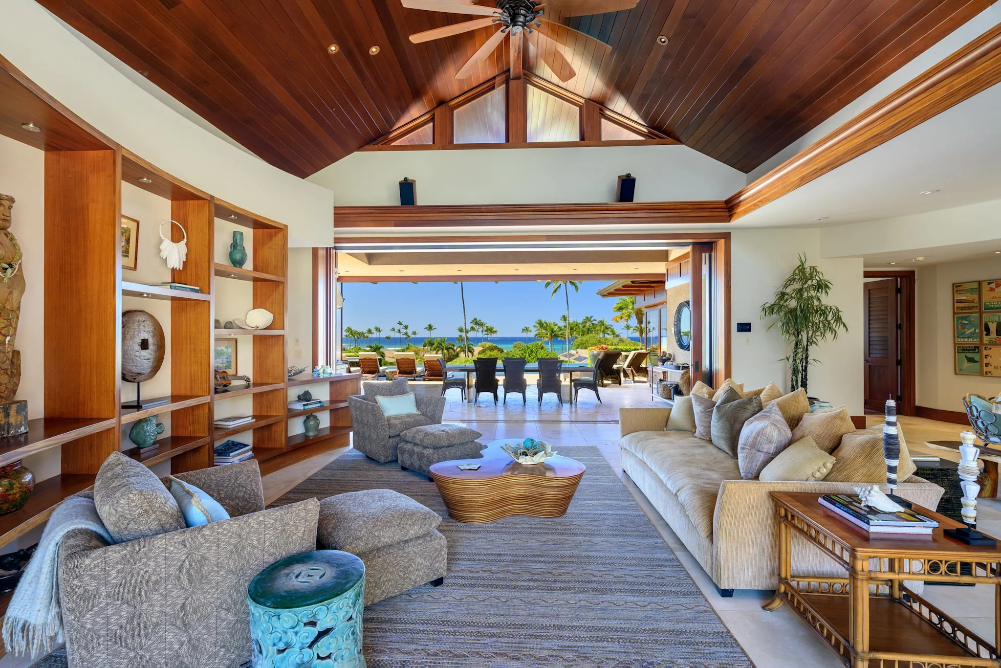 4-Pauoa 105039-45-Edit.jpg