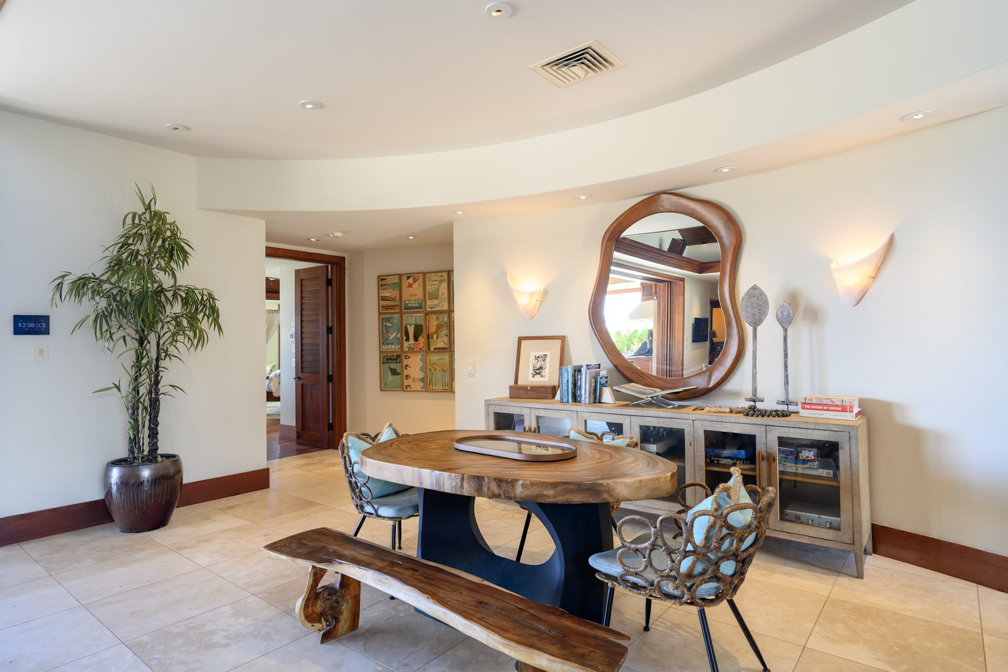 5-Pauoa 105039-57-Edit.jpg